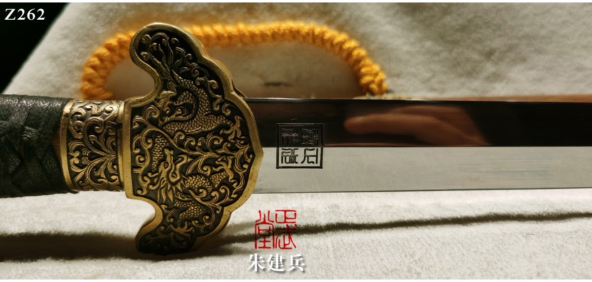 周正武龍泉寶劍專賣店,周正武龍泉劍價格,正武堂官網(wǎng),龍泉刀劍官網(wǎng),龍泉劍周正武,正武刀劍,龍泉正武刀劍官網(wǎng),龍泉正武刀劍,龍泉劍