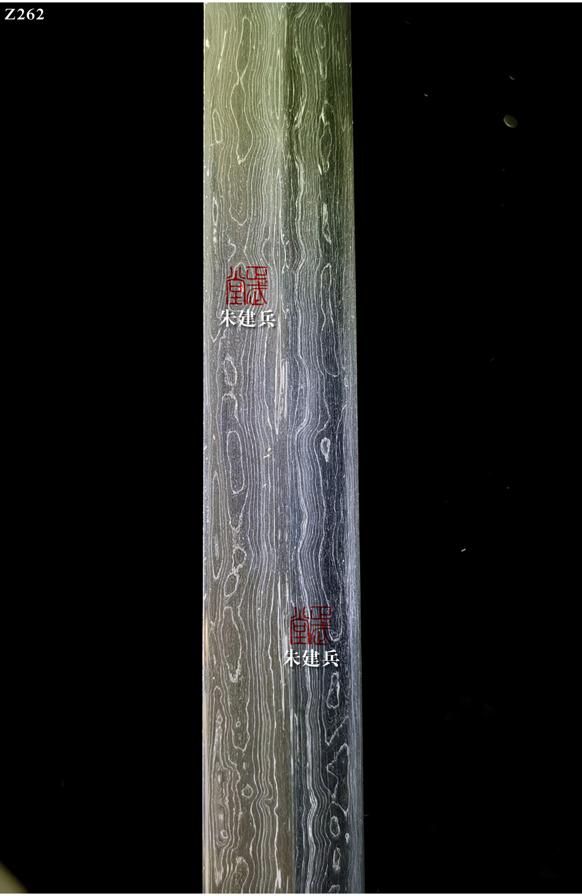 周正武龍泉寶劍專賣店,周正武龍泉劍價格,正武堂官網(wǎng),龍泉刀劍官網(wǎng),龍泉劍周正武,正武刀劍,龍泉正武刀劍官網(wǎng),龍泉正武刀劍,龍泉劍