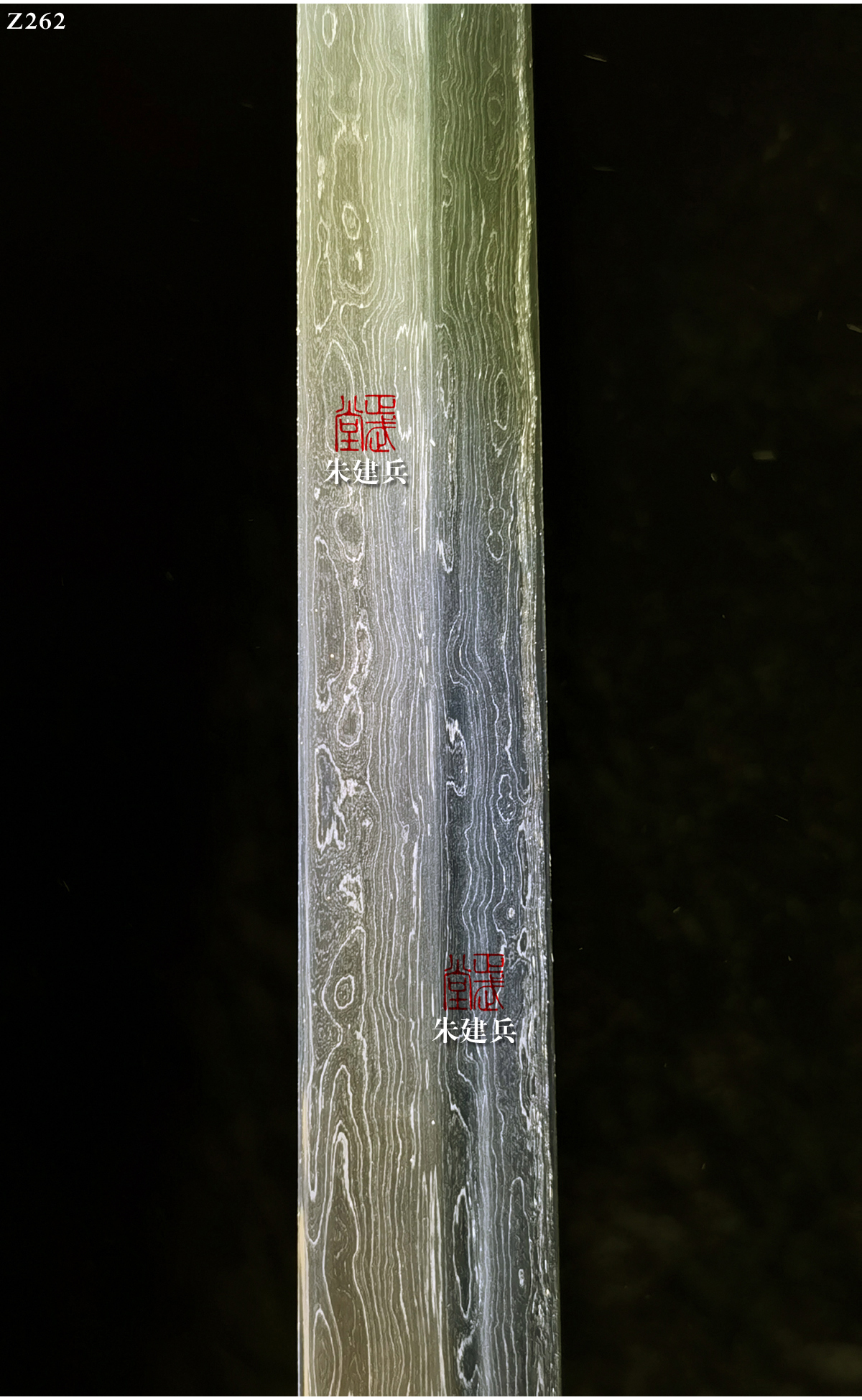 周正武龍泉寶劍專賣店,周正武龍泉劍價格,正武堂官網(wǎng),龍泉刀劍官網(wǎng),龍泉劍周正武,正武刀劍,龍泉正武刀劍官網(wǎng),龍泉正武刀劍,龍泉劍