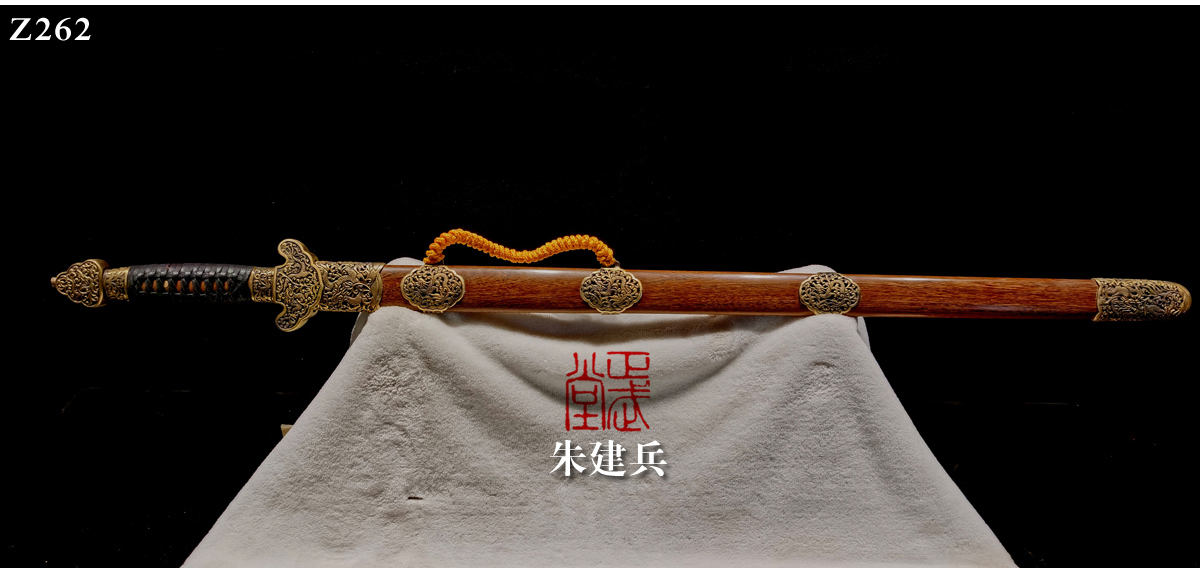 周正武龍泉寶劍專賣店,周正武龍泉劍價格,正武堂官網(wǎng),龍泉刀劍官網(wǎng),龍泉劍周正武,正武刀劍,龍泉正武刀劍官網(wǎng),龍泉正武刀劍,龍泉劍