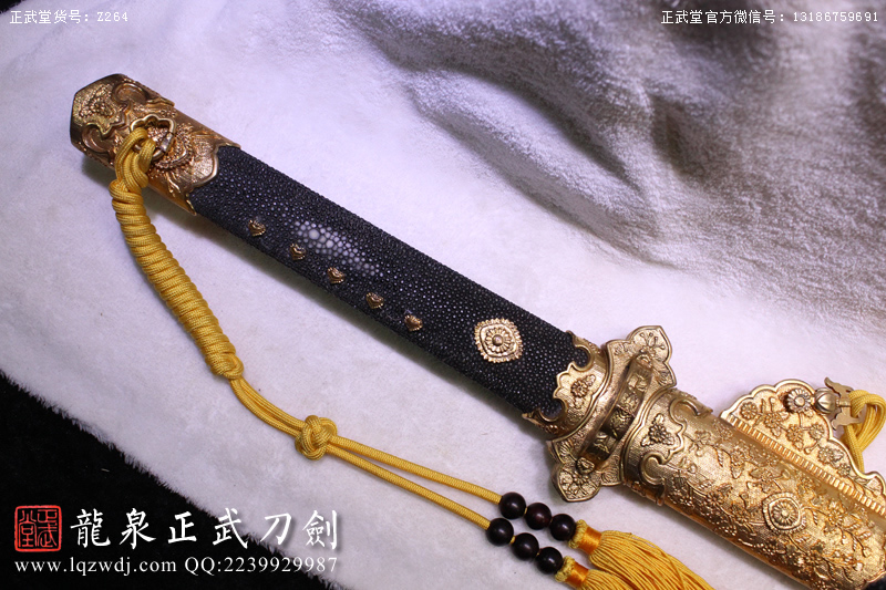 周正武龍泉寶劍專賣店,周正武龍泉劍價格,正武堂官網,龍泉刀劍官網,龍泉劍周正武,正武刀劍,龍泉正武刀劍官網,龍泉正武刀劍,龍泉劍