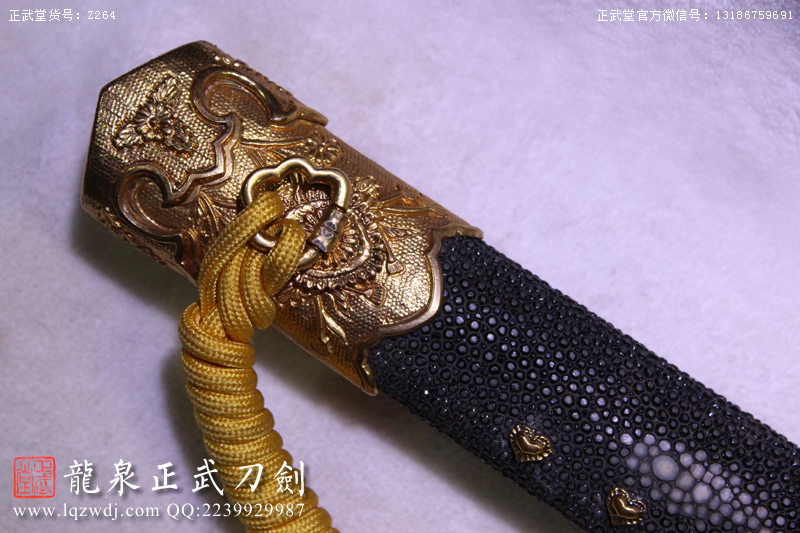 周正武龍泉寶劍專賣店,周正武龍泉劍價格,正武堂官網,龍泉刀劍官網,龍泉劍周正武,正武刀劍,龍泉正武刀劍官網,龍泉正武刀劍,龍泉劍