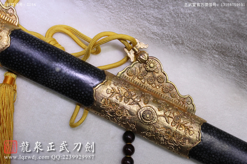 周正武龍泉寶劍專賣店,周正武龍泉劍價格,正武堂官網,龍泉刀劍官網,龍泉劍周正武,正武刀劍,龍泉正武刀劍官網,龍泉正武刀劍,龍泉劍