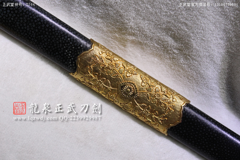 周正武龍泉寶劍專賣店,周正武龍泉劍價格,正武堂官網,龍泉刀劍官網,龍泉劍周正武,正武刀劍,龍泉正武刀劍官網,龍泉正武刀劍,龍泉劍