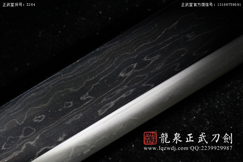 周正武龍泉寶劍專賣店,周正武龍泉劍價格,正武堂官網,龍泉刀劍官網,龍泉劍周正武,正武刀劍,龍泉正武刀劍官網,龍泉正武刀劍,龍泉劍