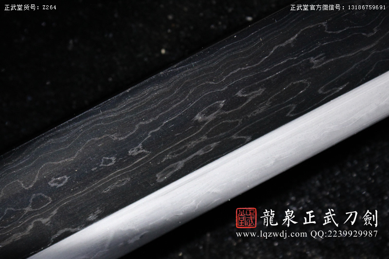 周正武龍泉寶劍專賣店,周正武龍泉劍價格,正武堂官網,龍泉刀劍官網,龍泉劍周正武,正武刀劍,龍泉正武刀劍官網,龍泉正武刀劍,龍泉劍