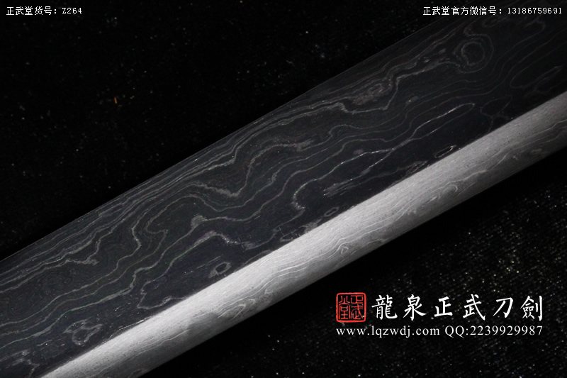 周正武龍泉寶劍專賣店,周正武龍泉劍價格,正武堂官網,龍泉刀劍官網,龍泉劍周正武,正武刀劍,龍泉正武刀劍官網,龍泉正武刀劍,龍泉劍