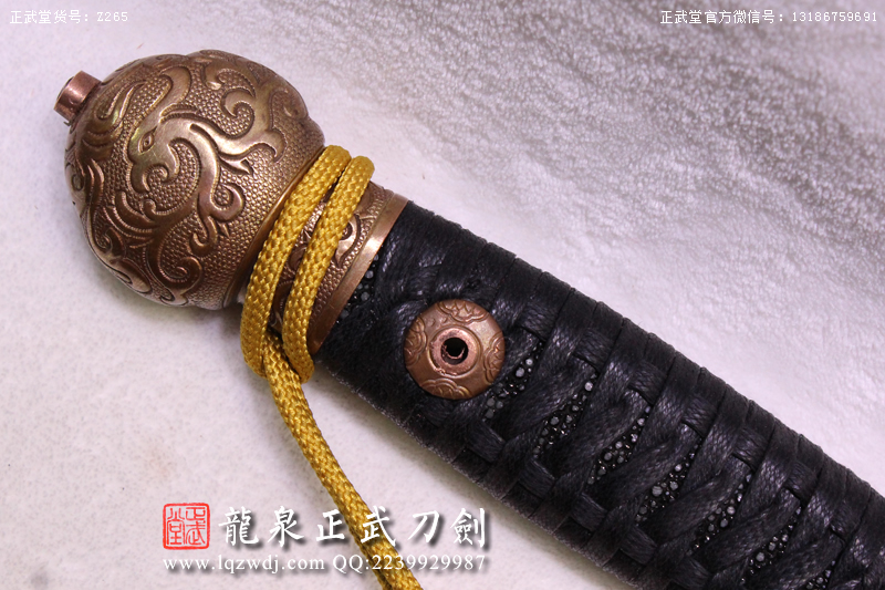 周正武龍泉寶劍專賣店,周正武龍泉劍價格,正武堂官網(wǎng),龍泉刀劍官網(wǎng),龍泉劍周正武,正武刀劍,龍泉正武刀劍官網(wǎng),龍泉正武刀劍,龍泉劍