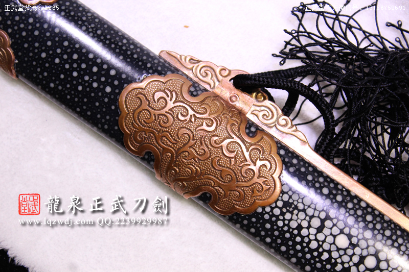 周正武龍泉寶劍專賣店,周正武龍泉劍價格,正武堂官網(wǎng),龍泉刀劍官網(wǎng),龍泉劍周正武,正武刀劍,龍泉正武刀劍官網(wǎng),龍泉正武刀劍,龍泉劍