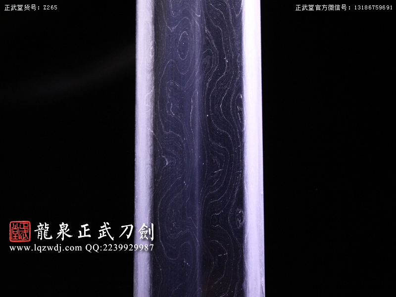 周正武龍泉寶劍專賣店,周正武龍泉劍價格,正武堂官網(wǎng),龍泉刀劍官網(wǎng),龍泉劍周正武,正武刀劍,龍泉正武刀劍官網(wǎng),龍泉正武刀劍,龍泉劍