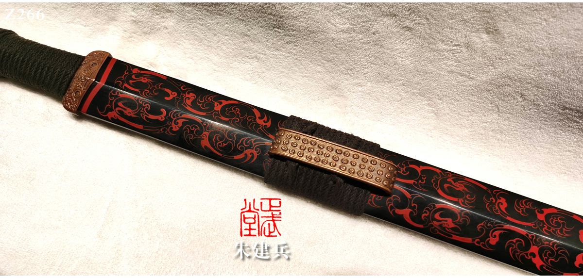 周正武龍泉寶劍專賣店,周正武龍泉?jiǎng)r(jià)格,正武堂官網(wǎng),龍泉刀劍官網(wǎng),龍泉?jiǎng)χ苷?正武刀劍,龍泉正武刀劍官網(wǎng),龍泉正武刀劍,龍泉?jiǎng)? border=