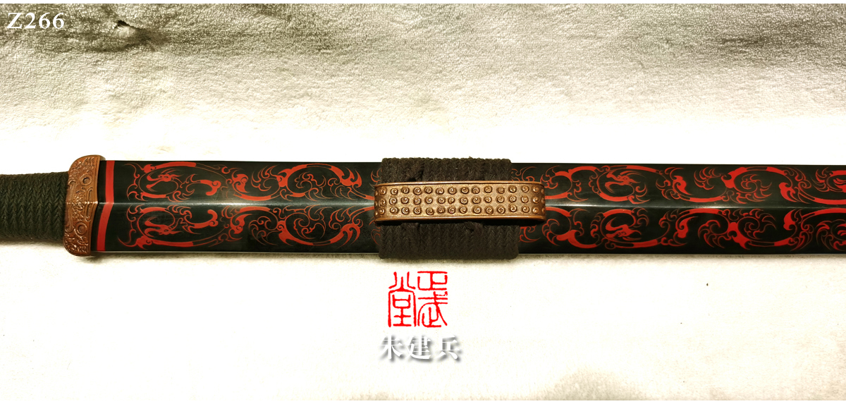 周正武龍泉寶劍專賣店,周正武龍泉?jiǎng)r(jià)格,正武堂官網(wǎng),龍泉刀劍官網(wǎng),龍泉?jiǎng)χ苷?正武刀劍,龍泉正武刀劍官網(wǎng),龍泉正武刀劍,龍泉?jiǎng)? border=
