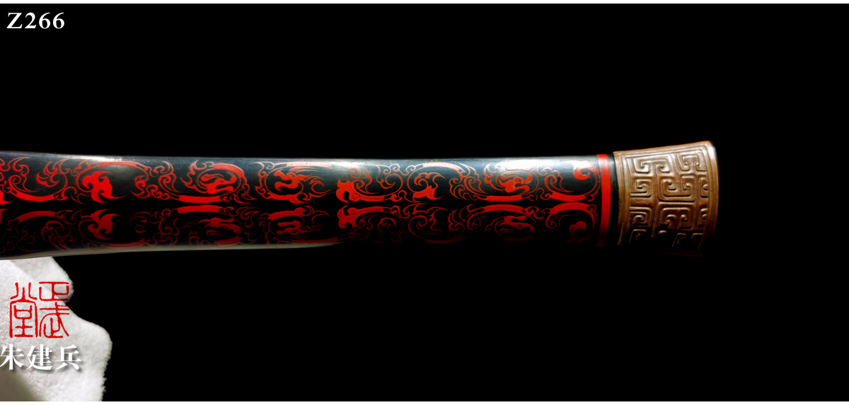 周正武龍泉寶劍專賣店,周正武龍泉?jiǎng)r(jià)格,正武堂官網(wǎng),龍泉刀劍官網(wǎng),龍泉?jiǎng)χ苷?正武刀劍,龍泉正武刀劍官網(wǎng),龍泉正武刀劍,龍泉?jiǎng)? border=