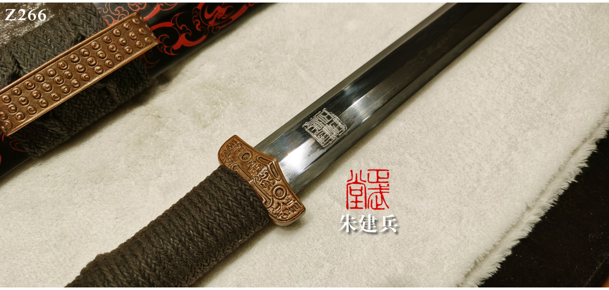 周正武龍泉寶劍專賣店,周正武龍泉?jiǎng)r(jià)格,正武堂官網(wǎng),龍泉刀劍官網(wǎng),龍泉?jiǎng)χ苷?正武刀劍,龍泉正武刀劍官網(wǎng),龍泉正武刀劍,龍泉?jiǎng)? border=