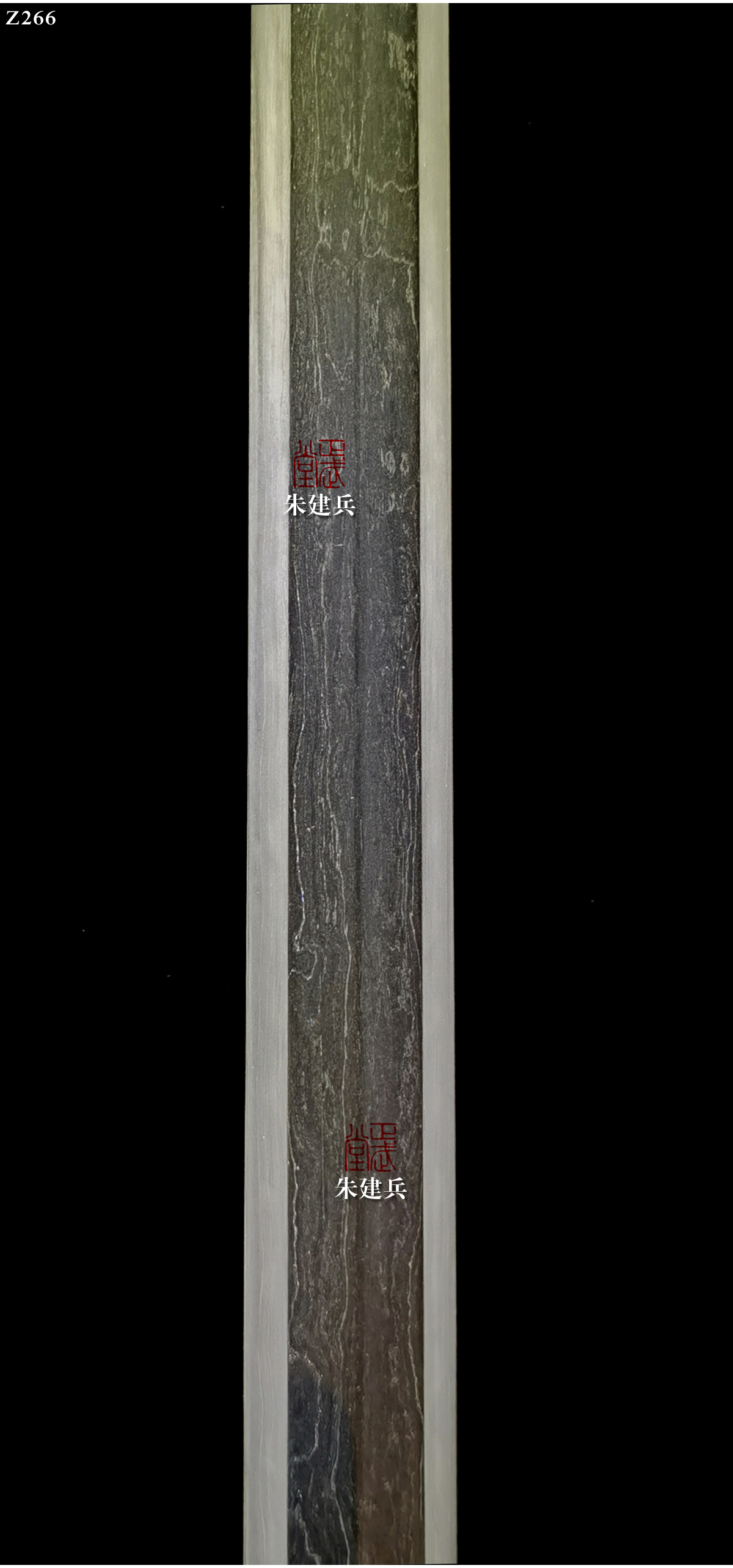 周正武龍泉寶劍專賣店,周正武龍泉?jiǎng)r(jià)格,正武堂官網(wǎng),龍泉刀劍官網(wǎng),龍泉?jiǎng)χ苷?正武刀劍,龍泉正武刀劍官網(wǎng),龍泉正武刀劍,龍泉?jiǎng)? border=