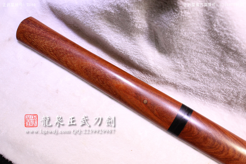 周正武龍泉寶劍專賣店,周正武龍泉劍價格,正武堂官網,龍泉刀劍官網,龍泉劍周正武,正武刀劍,龍泉正武刀劍官網,龍泉正武刀劍,龍泉劍