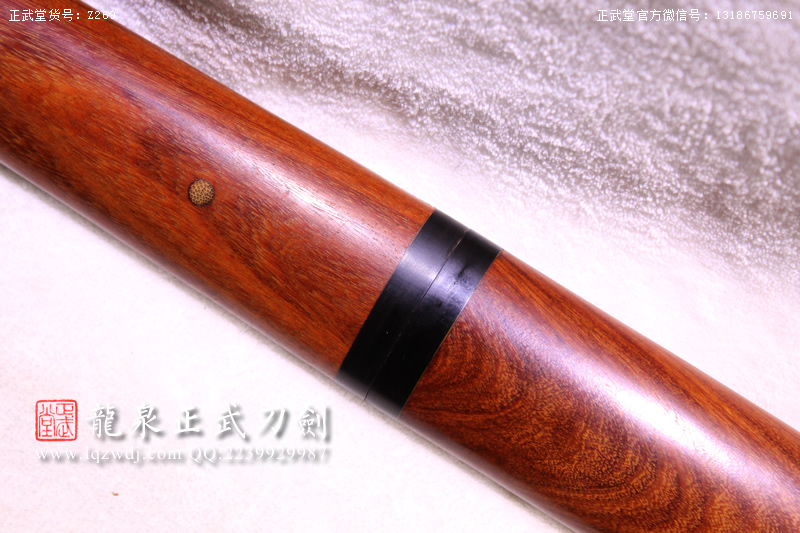 周正武龍泉寶劍專賣店,周正武龍泉劍價格,正武堂官網,龍泉刀劍官網,龍泉劍周正武,正武刀劍,龍泉正武刀劍官網,龍泉正武刀劍,龍泉劍