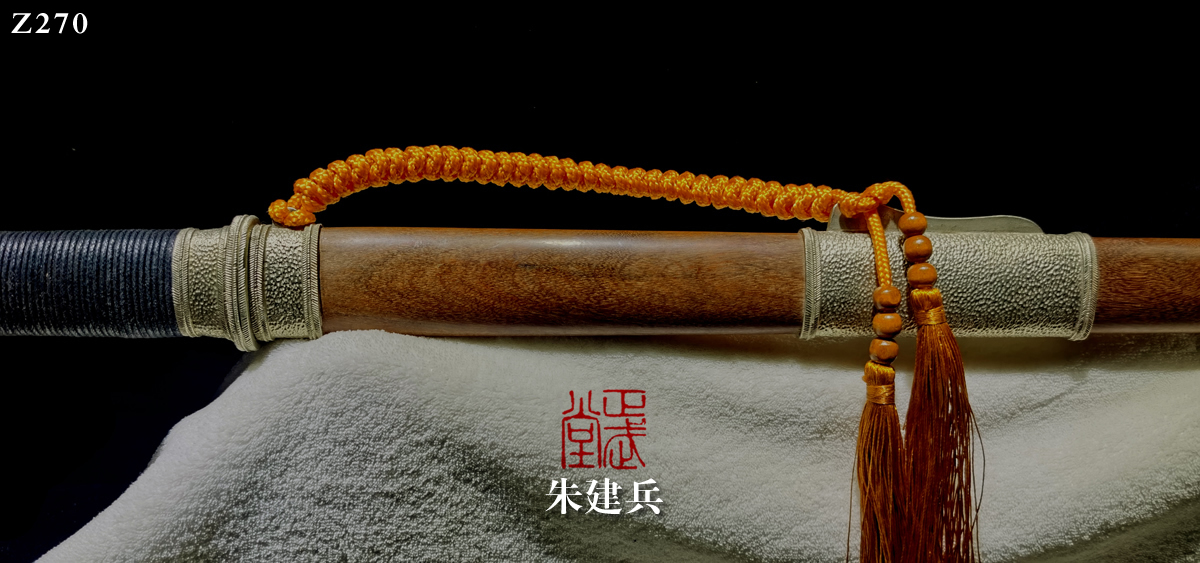周正武龍泉寶劍專賣店,周正武龍泉劍價格,正武堂官網,龍泉刀劍官網,龍泉劍周正武,正武刀劍,龍泉正武刀劍官網,龍泉正武刀劍,龍泉劍