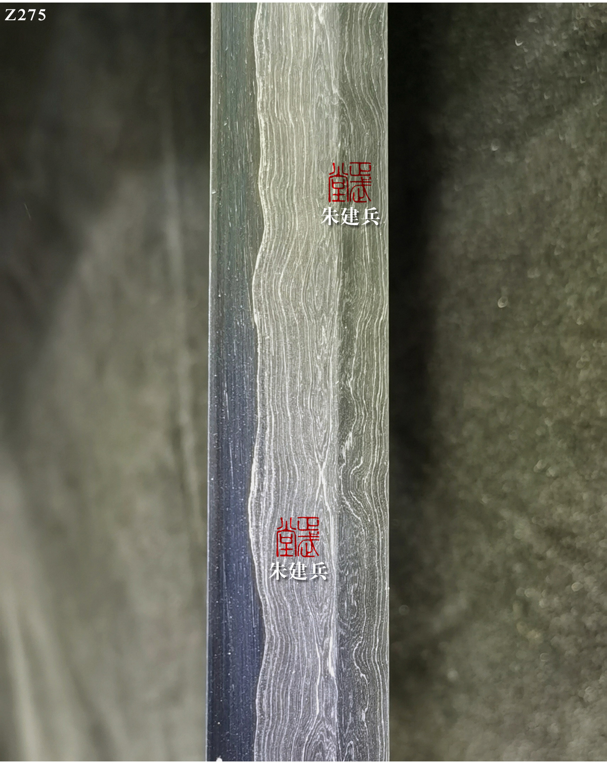 周正武龍泉寶劍專賣店,周正武龍泉劍價格,正武堂官網,龍泉刀劍官網,龍泉劍周正武,正武刀劍,龍泉正武刀劍官網,龍泉正武刀劍,龍泉劍