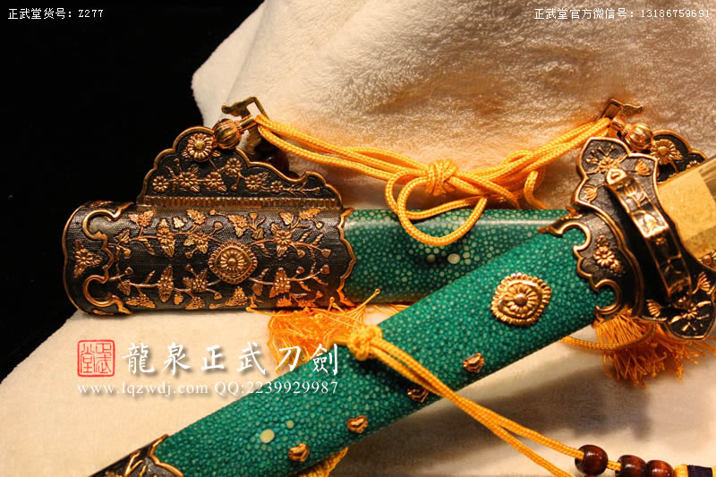 周正武龍泉寶劍專賣店,周正武龍泉劍價格,正武堂官網,龍泉刀劍官網,龍泉劍周正武,正武刀劍,龍泉正武刀劍官網,龍泉正武刀劍,龍泉劍
