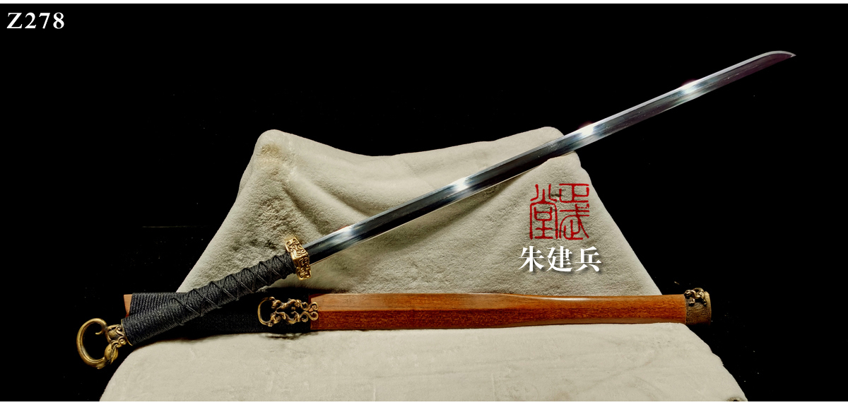 周正武龍泉寶劍專賣店,周正武龍泉劍價格,正武堂官網(wǎng),龍泉刀劍官網(wǎng),龍泉劍周正武,正武刀劍,龍泉正武刀劍官網(wǎng),龍泉正武刀劍,龍泉劍