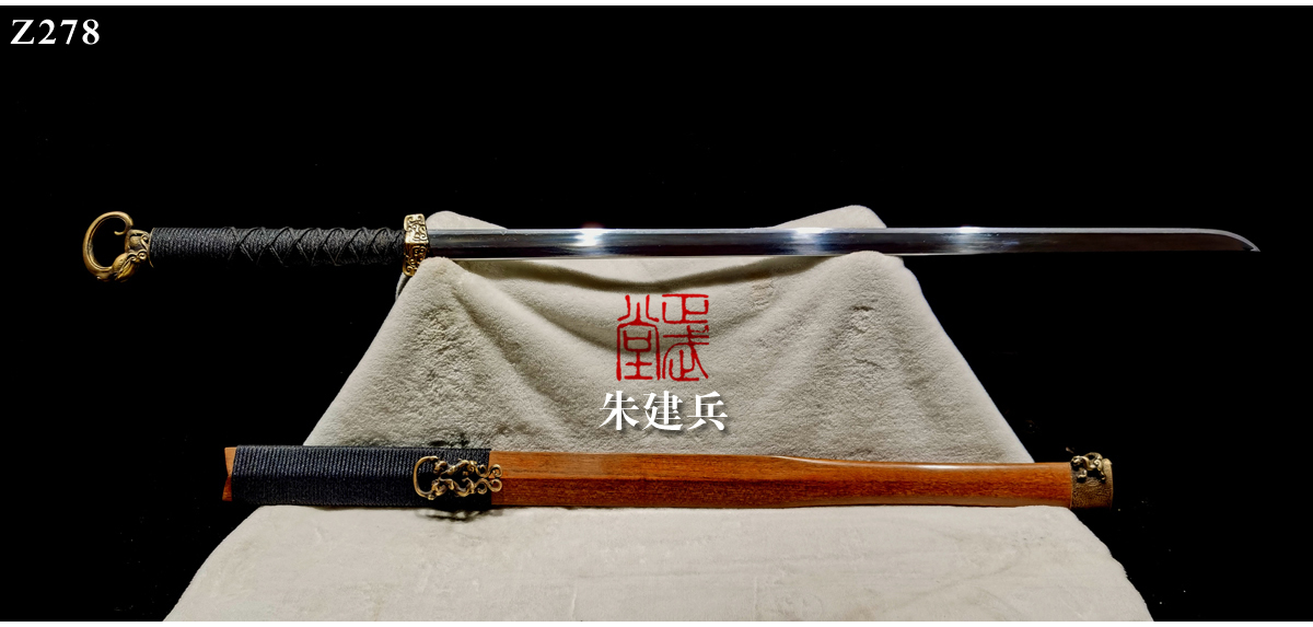 周正武龍泉寶劍專賣店,周正武龍泉劍價格,正武堂官網(wǎng),龍泉刀劍官網(wǎng),龍泉劍周正武,正武刀劍,龍泉正武刀劍官網(wǎng),龍泉正武刀劍,龍泉劍