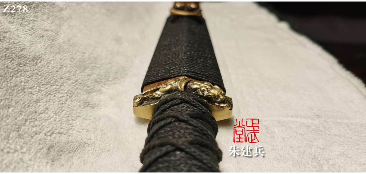 周正武龍泉寶劍專賣店,周正武龍泉劍價格,正武堂官網(wǎng),龍泉刀劍官網(wǎng),龍泉劍周正武,正武刀劍,龍泉正武刀劍官網(wǎng),龍泉正武刀劍,龍泉劍
