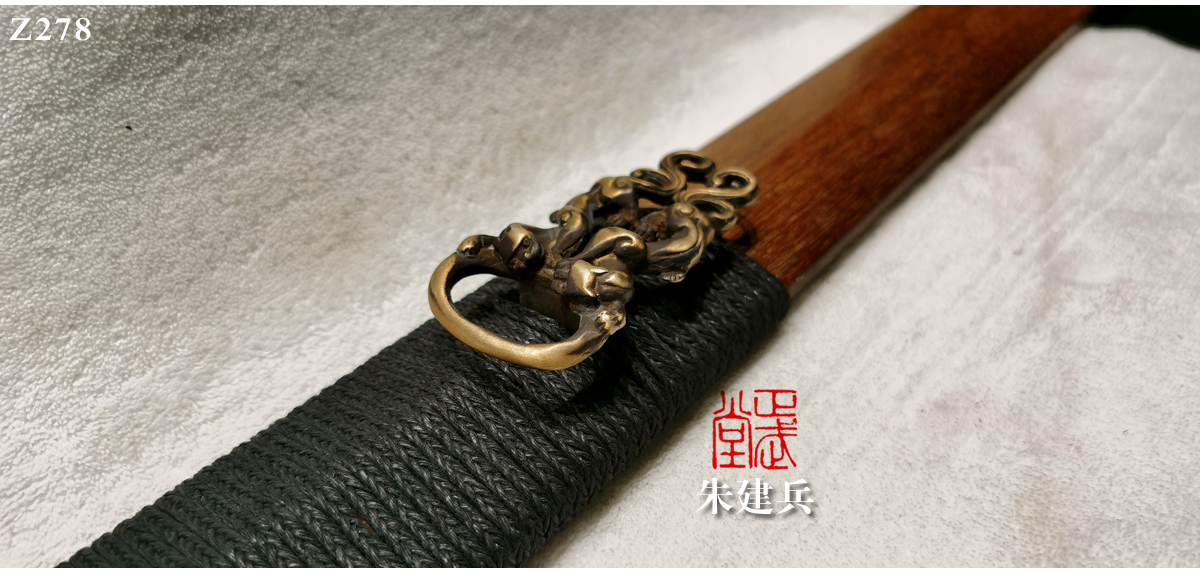 周正武龍泉寶劍專賣店,周正武龍泉劍價格,正武堂官網(wǎng),龍泉刀劍官網(wǎng),龍泉劍周正武,正武刀劍,龍泉正武刀劍官網(wǎng),龍泉正武刀劍,龍泉劍
