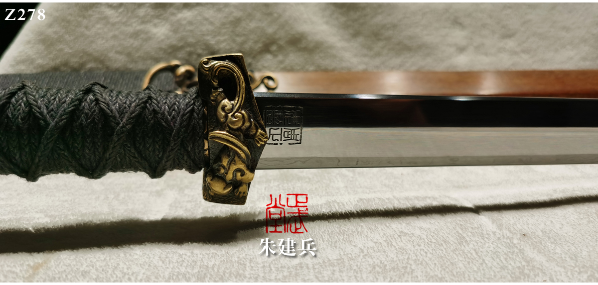 周正武龍泉寶劍專賣店,周正武龍泉劍價格,正武堂官網(wǎng),龍泉刀劍官網(wǎng),龍泉劍周正武,正武刀劍,龍泉正武刀劍官網(wǎng),龍泉正武刀劍,龍泉劍