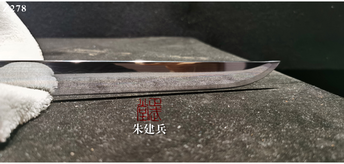 周正武龍泉寶劍專賣店,周正武龍泉劍價格,正武堂官網(wǎng),龍泉刀劍官網(wǎng),龍泉劍周正武,正武刀劍,龍泉正武刀劍官網(wǎng),龍泉正武刀劍,龍泉劍