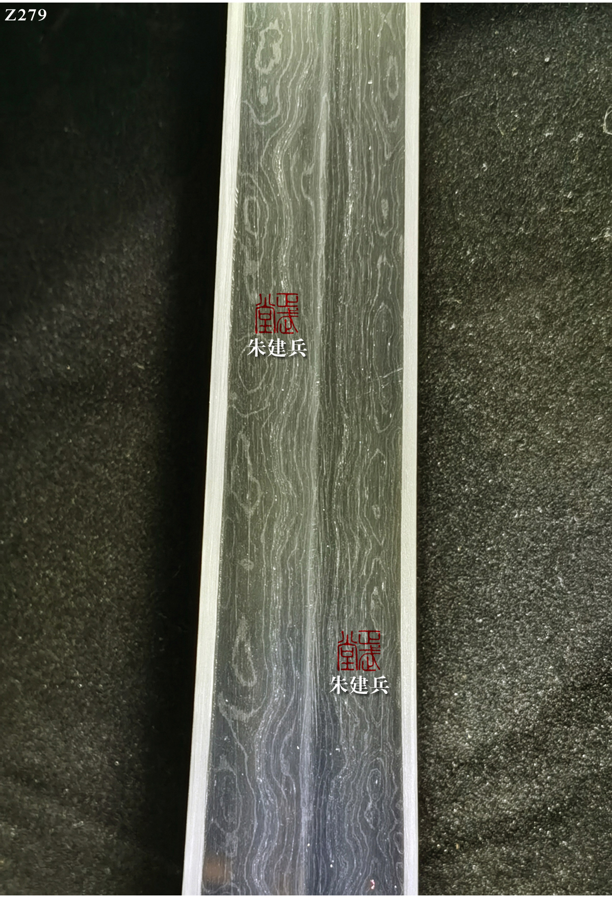 周正武龍泉寶劍專賣店,周正武龍泉劍價格,正武堂官網,龍泉刀劍官網,龍泉劍周正武,正武刀劍,龍泉正武刀劍官網,龍泉正武刀劍,龍泉劍