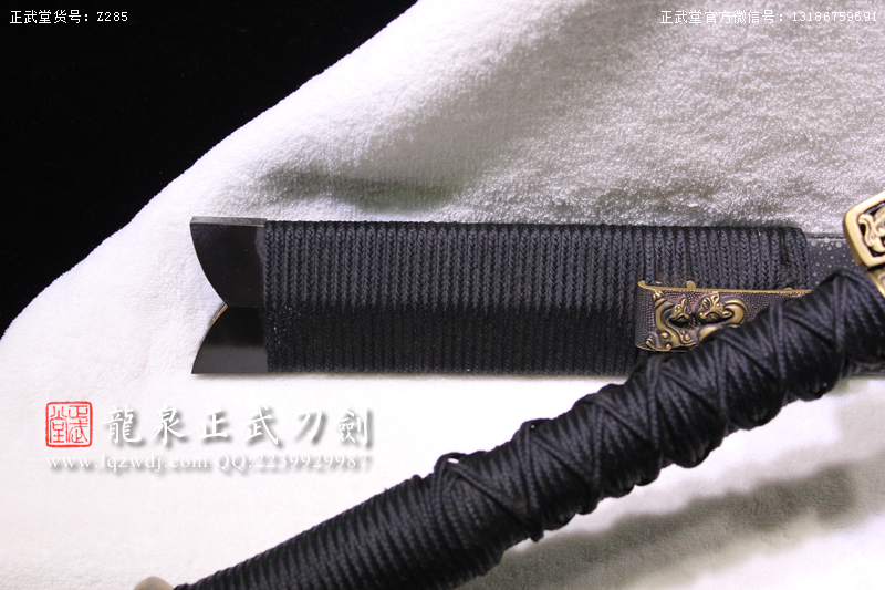 周正武龍泉寶劍專賣店,周正武龍泉劍價格,正武堂官網,龍泉刀劍官網,龍泉劍周正武,正武刀劍,龍泉正武刀劍官網,龍泉正武刀劍,龍泉劍