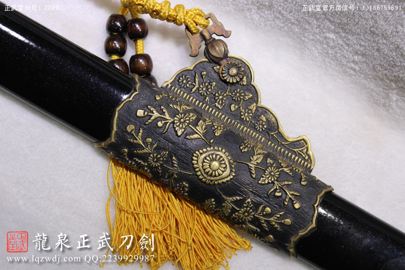 周正武龍泉寶劍專賣店,周正武龍泉劍價格,正武堂官網,龍泉刀劍官網,龍泉劍周正武,正武刀劍,龍泉正武刀劍官網,龍泉正武刀劍,龍泉劍