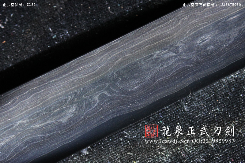 周正武龍泉寶劍專賣店,周正武龍泉劍價格,正武堂官網,龍泉刀劍官網,龍泉劍周正武,正武刀劍,龍泉正武刀劍官網,龍泉正武刀劍,龍泉劍
