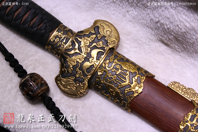 周正武龍泉寶劍專賣店,周正武龍泉劍價格,正武堂官網(wǎng),龍泉刀劍官網(wǎng),龍泉劍周正武,正武刀劍,龍泉正武刀劍官網(wǎng),龍泉正武刀劍,龍泉劍