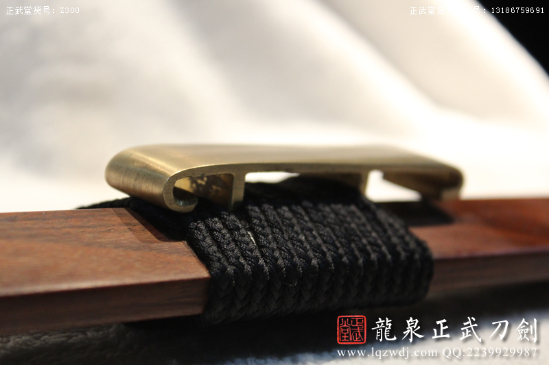 周正武龍泉寶劍專賣店,周正武龍泉劍價格,正武堂官網,龍泉刀劍官網,龍泉劍周正武,正武刀劍,龍泉正武刀劍官網,龍泉正武刀劍,龍泉劍