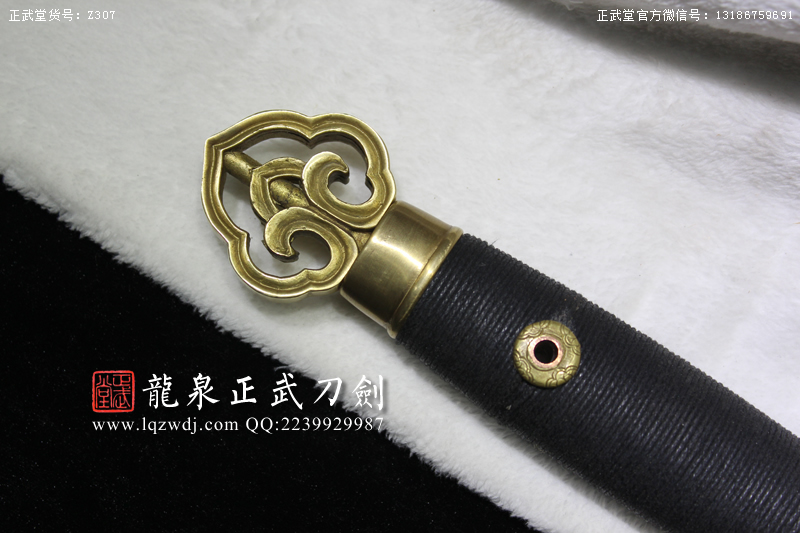 周正武龍泉寶劍專賣店,周正武龍泉劍價格,正武堂官網,龍泉刀劍官網,龍泉劍周正武,正武刀劍,龍泉正武刀劍官網,龍泉正武刀劍,龍泉劍