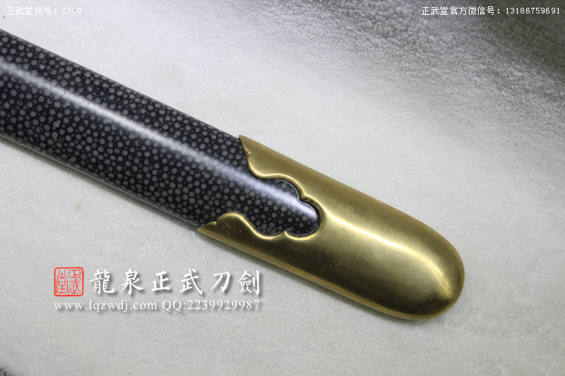 周正武龍泉寶劍專賣店,周正武龍泉劍價格,正武堂官網,龍泉刀劍官網,龍泉劍周正武,正武刀劍,龍泉正武刀劍官網,龍泉正武刀劍,龍泉劍