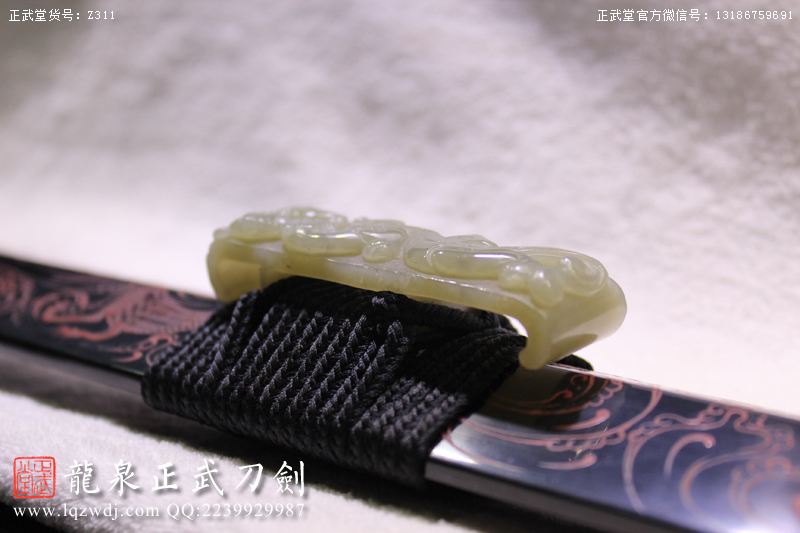 周正武龍泉寶劍專賣店,周正武龍泉劍價格,正武堂官網(wǎng),龍泉刀劍官網(wǎng),龍泉劍周正武,正武刀劍,龍泉正武刀劍官網(wǎng),龍泉正武刀劍,龍泉劍