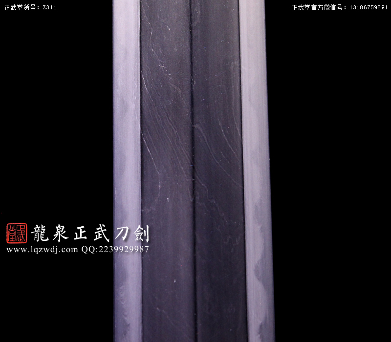周正武龍泉寶劍專賣店,周正武龍泉劍價格,正武堂官網(wǎng),龍泉刀劍官網(wǎng),龍泉劍周正武,正武刀劍,龍泉正武刀劍官網(wǎng),龍泉正武刀劍,龍泉劍