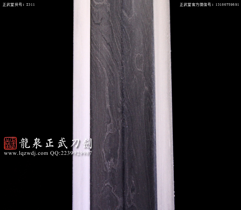 周正武龍泉寶劍專賣店,周正武龍泉劍價格,正武堂官網(wǎng),龍泉刀劍官網(wǎng),龍泉劍周正武,正武刀劍,龍泉正武刀劍官網(wǎng),龍泉正武刀劍,龍泉劍