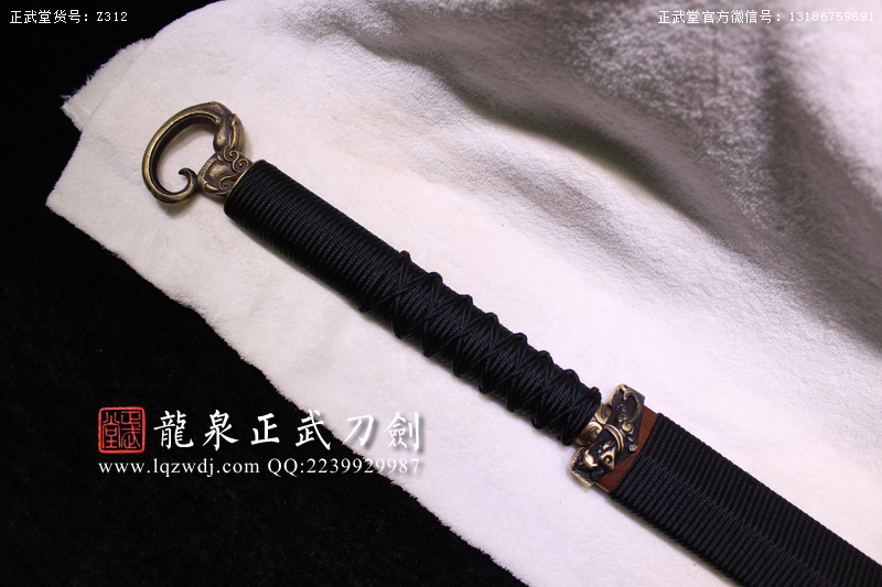 周正武龍泉寶劍專賣店,周正武龍泉劍價格,正武堂官網(wǎng),龍泉刀劍官網(wǎng),龍泉劍周正武,正武刀劍,龍泉正武刀劍官網(wǎng),龍泉正武刀劍,龍泉劍