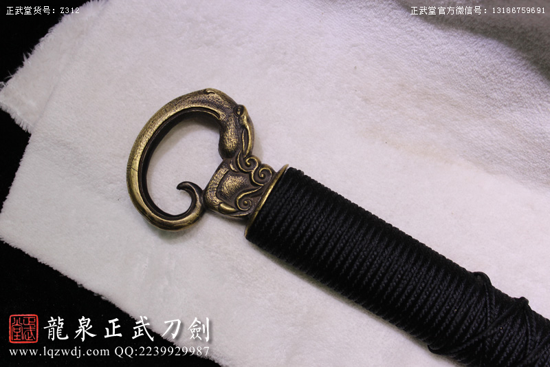 周正武龍泉寶劍專賣店,周正武龍泉劍價格,正武堂官網(wǎng),龍泉刀劍官網(wǎng),龍泉劍周正武,正武刀劍,龍泉正武刀劍官網(wǎng),龍泉正武刀劍,龍泉劍