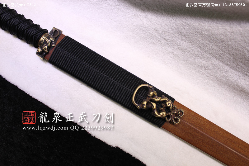 周正武龍泉寶劍專賣店,周正武龍泉劍價格,正武堂官網(wǎng),龍泉刀劍官網(wǎng),龍泉劍周正武,正武刀劍,龍泉正武刀劍官網(wǎng),龍泉正武刀劍,龍泉劍