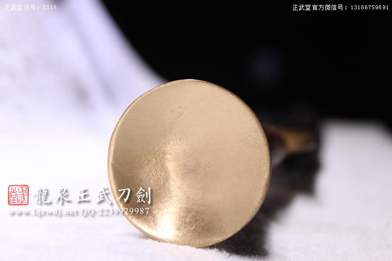 周正武龍泉寶劍專賣店,周正武龍泉劍價格,正武堂官網,龍泉刀劍官網,龍泉劍周正武,正武刀劍,龍泉正武刀劍官網,龍泉正武刀劍,龍泉劍