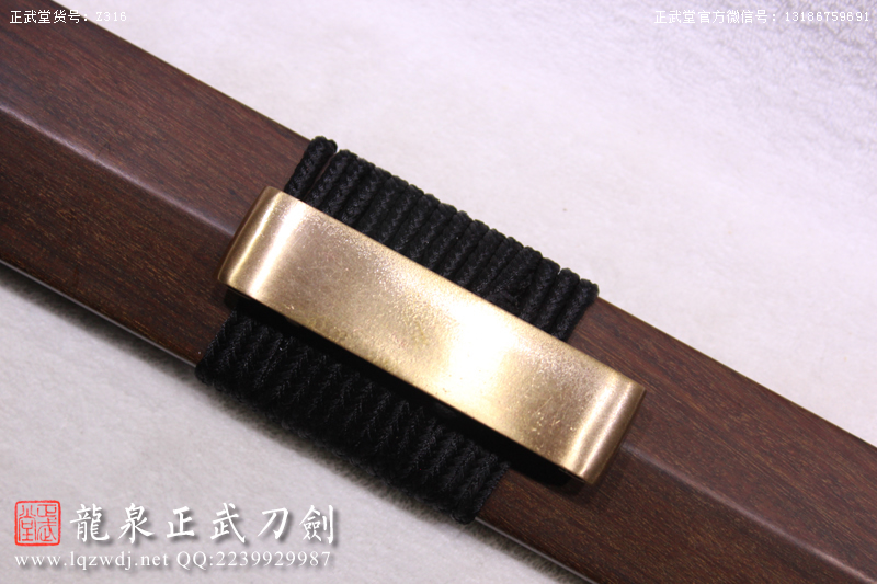 周正武龍泉寶劍專賣店,周正武龍泉劍價格,正武堂官網,龍泉刀劍官網,龍泉劍周正武,正武刀劍,龍泉正武刀劍官網,龍泉正武刀劍,龍泉劍