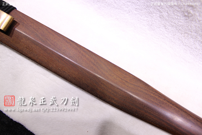 周正武龍泉寶劍專賣店,周正武龍泉劍價格,正武堂官網,龍泉刀劍官網,龍泉劍周正武,正武刀劍,龍泉正武刀劍官網,龍泉正武刀劍,龍泉劍