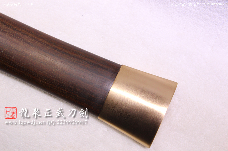 周正武龍泉寶劍專賣店,周正武龍泉劍價格,正武堂官網,龍泉刀劍官網,龍泉劍周正武,正武刀劍,龍泉正武刀劍官網,龍泉正武刀劍,龍泉劍