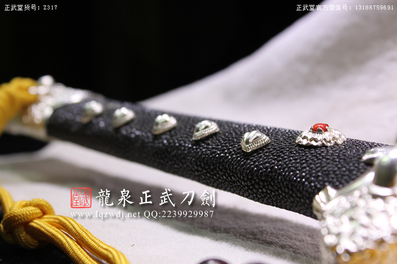 周正武龍泉寶劍專賣店,周正武龍泉劍價格,正武堂官網,龍泉刀劍官網,龍泉劍周正武,正武刀劍,龍泉正武刀劍官網,龍泉正武刀劍,龍泉劍