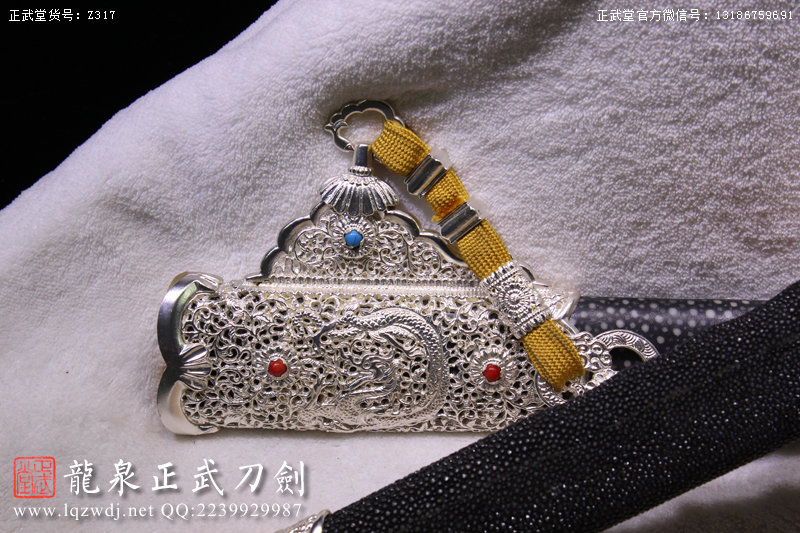 周正武龍泉寶劍專賣店,周正武龍泉劍價格,正武堂官網,龍泉刀劍官網,龍泉劍周正武,正武刀劍,龍泉正武刀劍官網,龍泉正武刀劍,龍泉劍